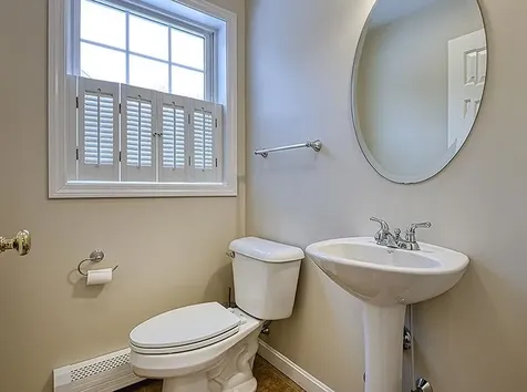 188 River Street Keene NH 03431