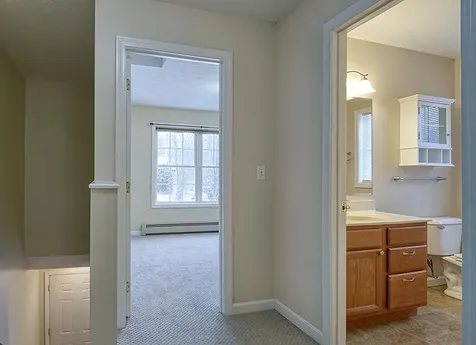 188 River Street Keene NH 03431