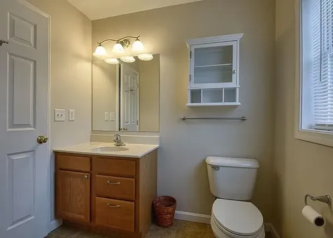 188 River Street Keene NH 03431