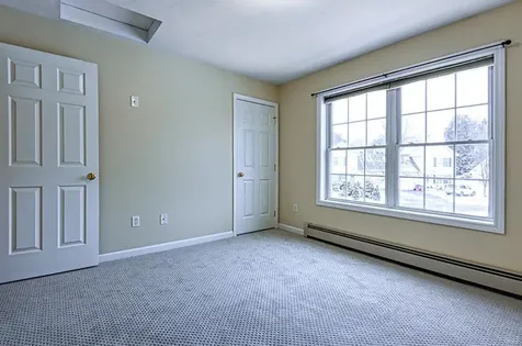 188 River Street Keene NH 03431
