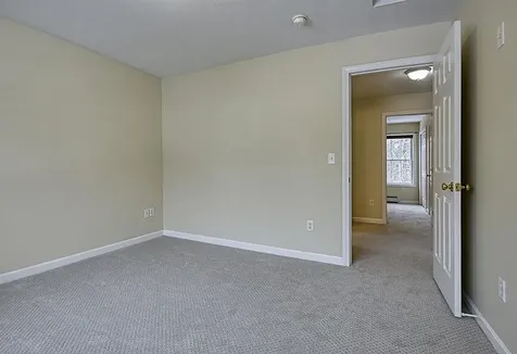 188 River Street Keene NH 03431