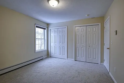 188 River Street Keene NH 03431