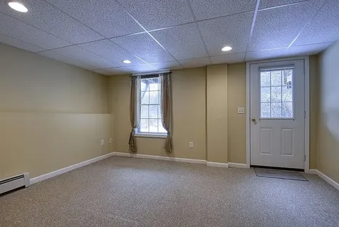 188 River Street Keene NH 03431