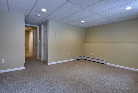 188 River Street Keene NH 03431