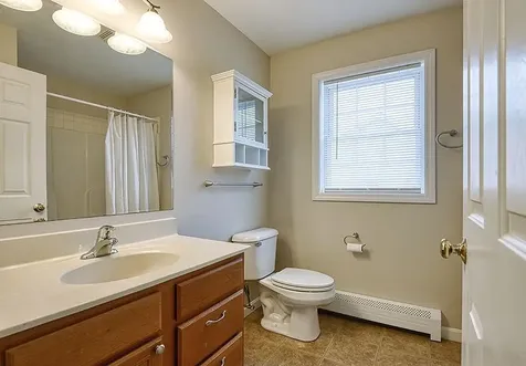 188 River Street Keene NH 03431