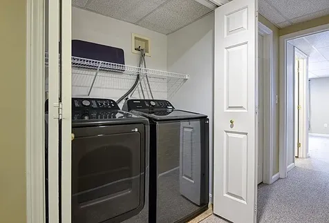 188 River Street Keene NH 03431