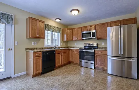 188 River Street Keene NH 03431