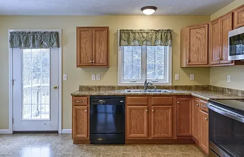 188 River Street Keene NH 03431