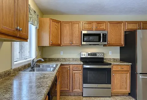 188 River Street Keene NH 03431