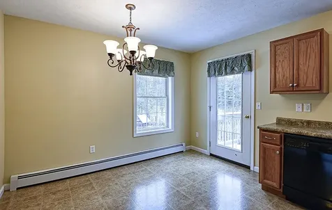 188 River Street Keene NH 03431