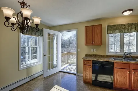 188 River Street Keene NH 03431