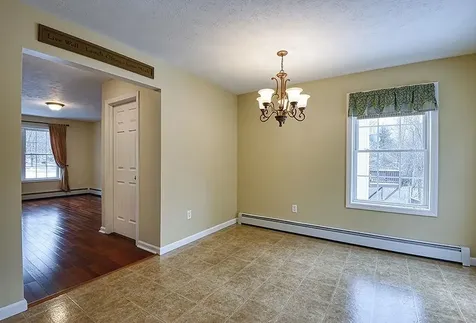 188 River Street Keene NH 03431