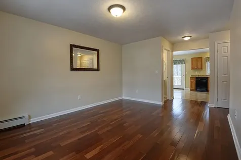 188 River Street Keene NH 03431