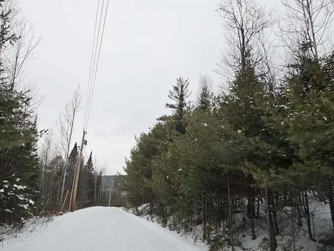 Lot 3 Jesse Lane Littleton NH 03561