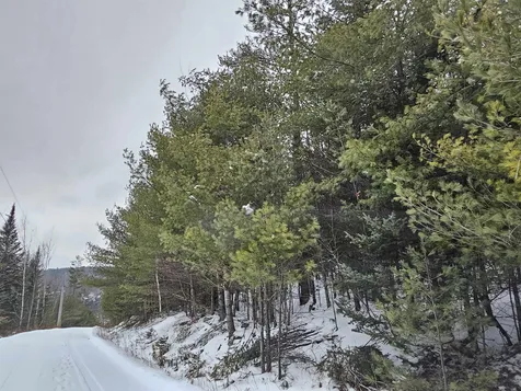 Lot 3 Jesse Lane Littleton NH 03561