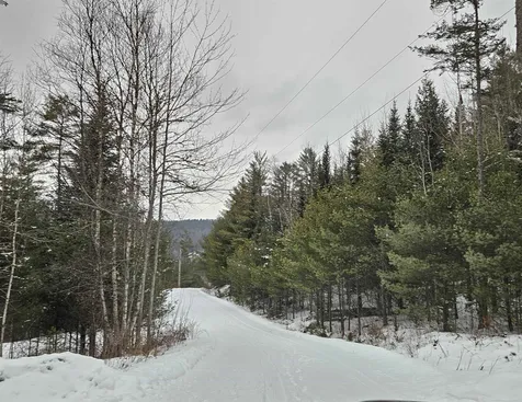 Lot 3 Jesse Lane Littleton NH 03561