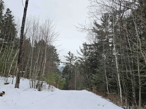 Lot 3 Jesse Lane Littleton NH 03561