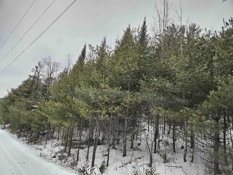 Lot 3 Jesse Lane Littleton NH 03561
