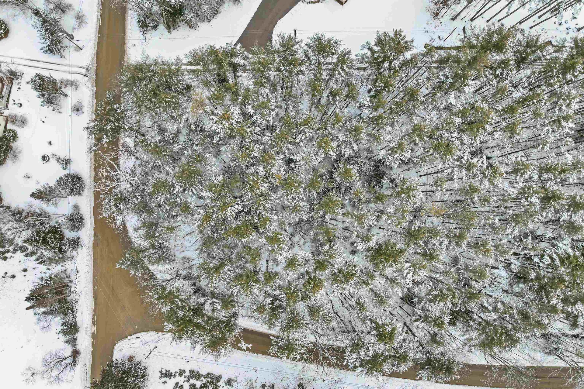 12 Mill Pond Road Tuftonboro NH 03850