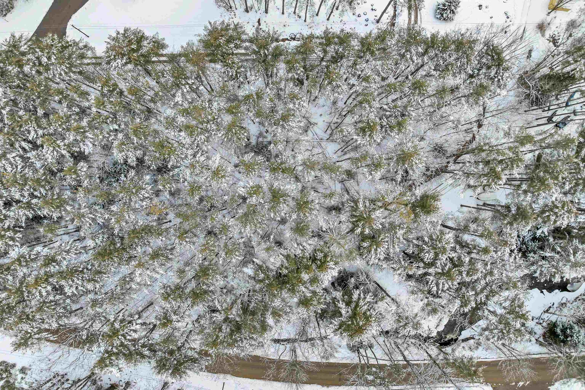 12 Mill Pond Road Tuftonboro NH 03850