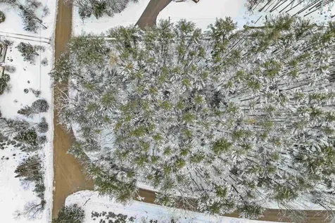 12 Mill Pond Road Tuftonboro NH 03850