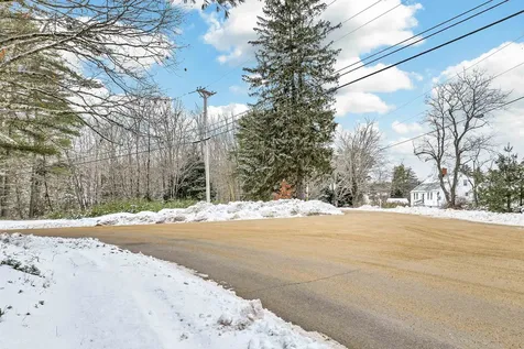 12 Mill Pond Road Tuftonboro NH 03850