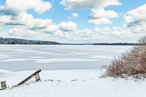 12 Mill Pond Road Tuftonboro NH 03850