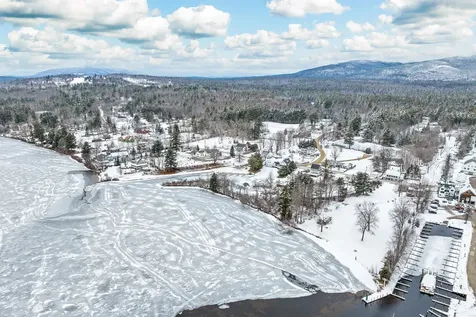 12 Mill Pond Road Tuftonboro NH 03850