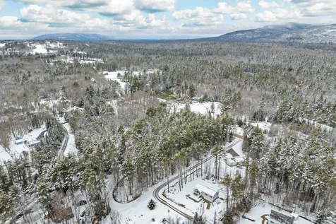 12 Mill Pond Road Tuftonboro NH 03850