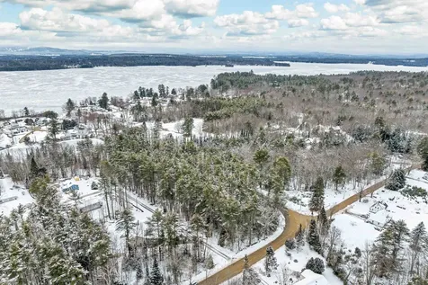 12 Mill Pond Road Tuftonboro NH 03850