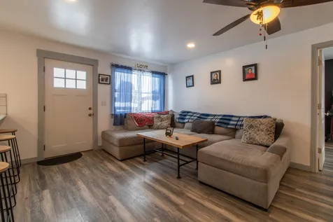 340 Vt Route 58 E Irasburg VT 05845