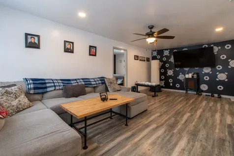 340 Vt Route 58 E Irasburg VT 05845