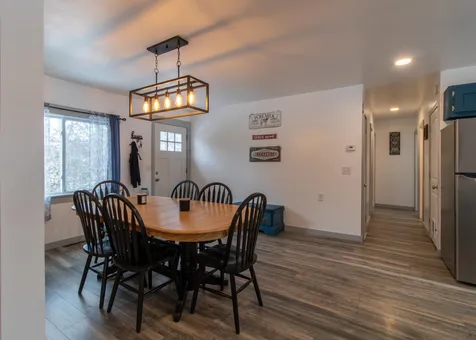 340 Vt Route 58 E Irasburg VT 05845