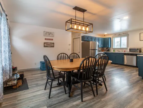 340 Vt Route 58 E Irasburg VT 05845