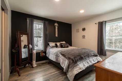 340 Vt Route 58 E Irasburg VT 05845