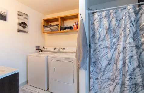 340 Vt Route 58 E Irasburg VT 05845