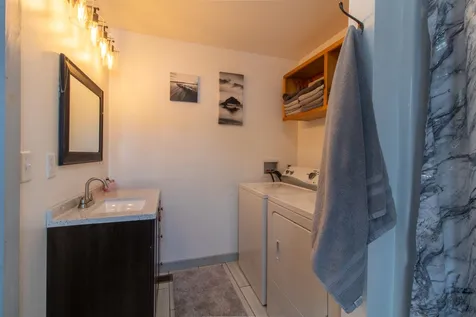 340 Vt Route 58 E Irasburg VT 05845