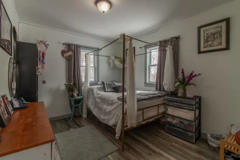 340 Vt Route 58 E Irasburg VT 05845