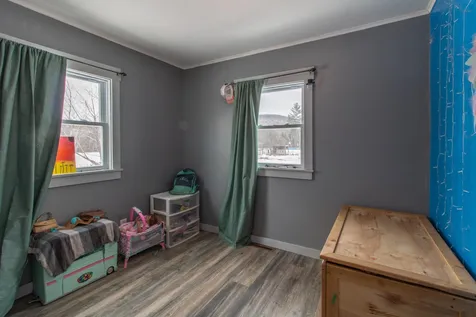 340 Vt Route 58 E Irasburg VT 05845