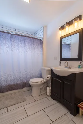 340 Vt Route 58 E Irasburg VT 05845