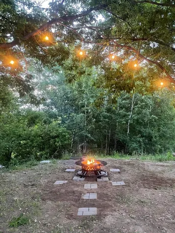 340 Vt Route 58 E Irasburg VT 05845