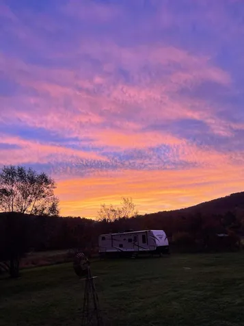 340 Vt Route 58 E Irasburg VT 05845