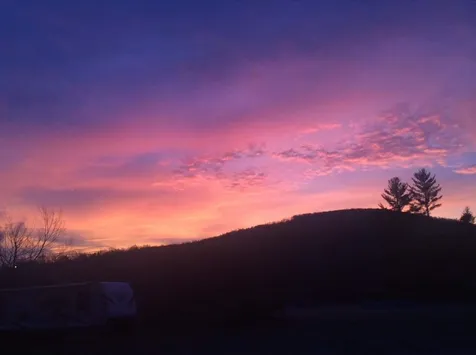 340 Vt Route 58 E Irasburg VT 05845