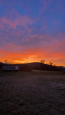 340 Vt Route 58 E Irasburg VT 05845