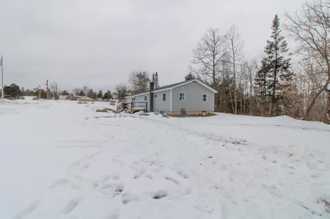 340 Vt Route 58 E Irasburg VT 05845