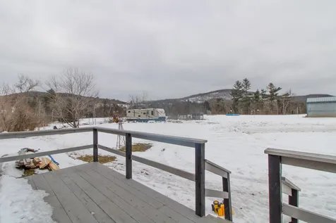 340 Vt Route 58 E Irasburg VT 05845