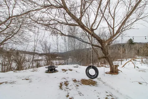 340 Vt Route 58 E Irasburg VT 05845