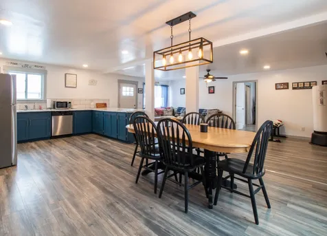 340 Vt Route 58 E Irasburg VT 05845