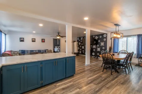 340 Vt Route 58 E Irasburg VT 05845