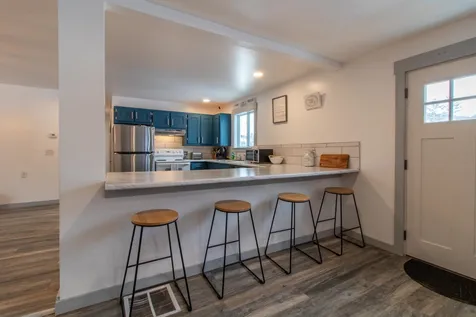 340 Vt Route 58 E Irasburg VT 05845